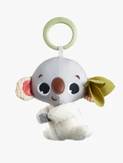 Tiny Love Rangle, Boho Chic