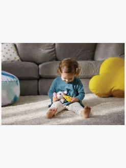 Tiny Love Wonder Buddies Aktivitetslegetøj Coco Mouse