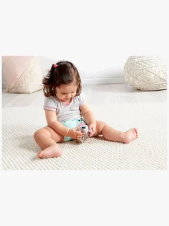 Tiny Love Wonder Buddies Aktivitetslegetøj Coco Mouse