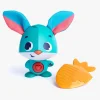 Tiny Love Wonder Buddies Aktivitetslegetøj Thomas Rabbit