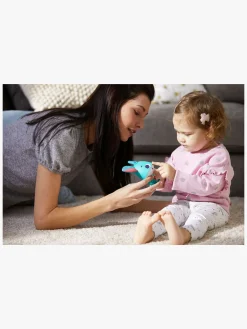 Tiny Love Wonder Buddies Aktivitetslegetøj Thomas Rabbit