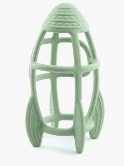 Tiny Tot Aktivitetslegetøj Raket