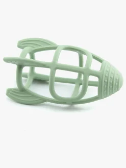 Tiny Tot Aktivitetslegetøj Raket