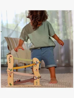 TinyLove Car Slider Aktivitetslegetøj, Boho Chic