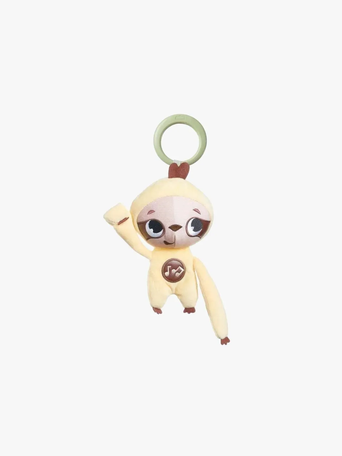 TinyLove Musiklegetøj, Boho Chic