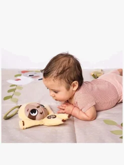 TinyLove Musiklegetøj, Boho Chic