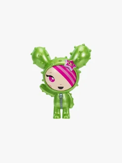 Tokidoki Mystery Figursæt 6-pak