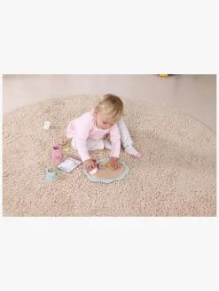 Tooky Toy Afternoon Tesæt