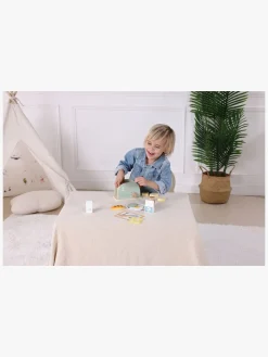 Tooky Toy Brødrister Sæt