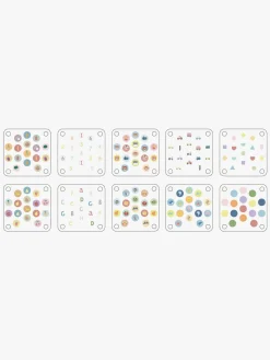 Tooky Toy Huskespil Æble