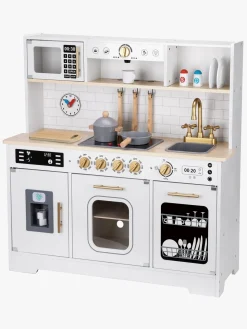 Tooky Toy Legekøkken