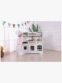 Tooky Toy Legekøkken