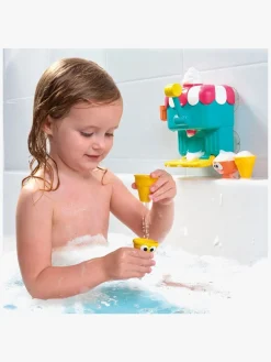 Toomies Foam Cone Factory Deluxe