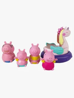 Toomies Gurli Gris Badesæt