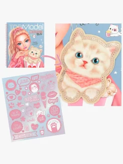 TOP Model Malebog Cutie Star