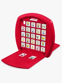 Top Trumps Hello Kitty MATCH Spil