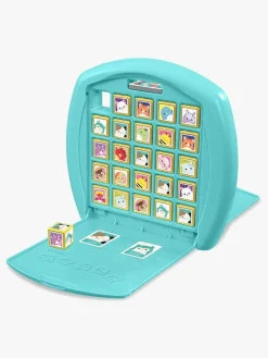 Top Trumps MATCH Squishmallows Spil