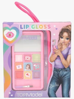TOPModel BEAUTY and ME Lipgloss Mobiltelefon