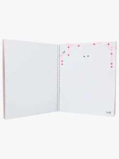 TOPModel Bryllup Designbog