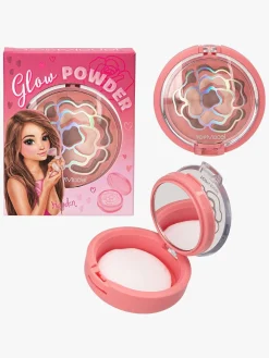 TOPModel Highlighter Beauty and Me