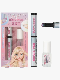 TOPModel Neglepen-sæt