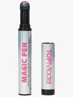 TOPModel Neglepen-sæt