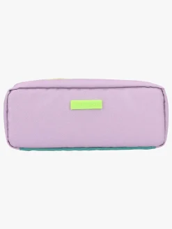 TOPModel Penalhus Fantasy Tiger