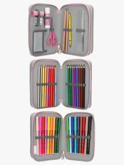 TOPModel Penalhus med 3 Rum My BFF