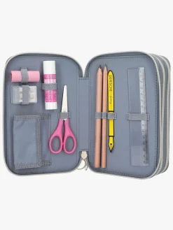 TOPModel Penalhus med 3 Rum Cat Love