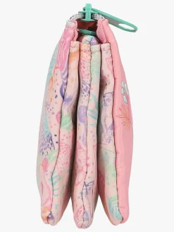 TOPModel Penalhus Wild