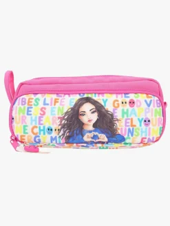 TOPModel SELFLOVE Penalhus