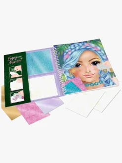 TOPModel Stick & Shine Malebog