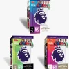 Topps Premier League Samlekort Startpakke Super Tin 53 Stk.