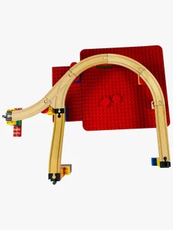 TOY2 Track Connector Allround Medium Koblinger