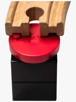 TOY2 Track Connector Allround Medium Koblinger