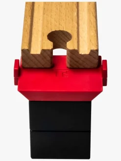 TOY2 Track Connector Allround Large Koblinger