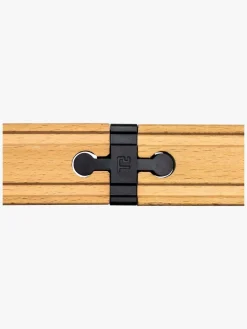 TOY2 Track Connector Builder Set Koblinger