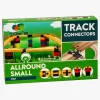 Toy2 Track Connectors Allround Small