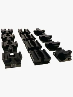 Toy2 Track Connectors Direction Change Togbane