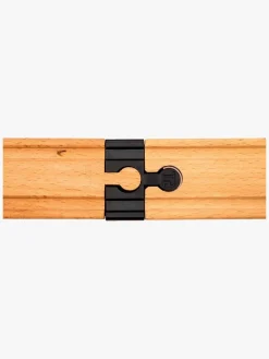 Toy2 Track Connectors Direction Change Togbane