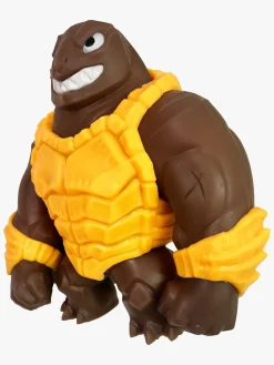 Toyrock Elastikorps Maxy Figur Tuga Kamaleon 23 cm