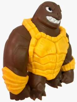 Toyrock Elastikorps Maxy Figur Tuga Kamaleon 23 cm