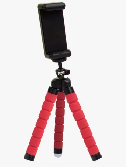 ToyRock Go Viral Spil