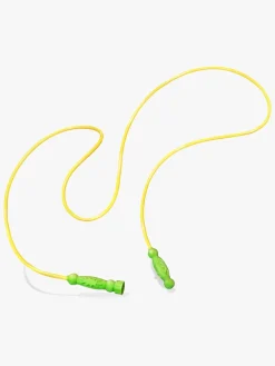 Toyrock Jump'N Splash Sjippetov