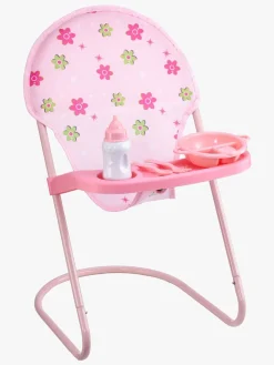 ToyRock Little me boo Sæt til Dukker