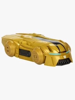 Transformers One Mega Changer Figur Bumblebee