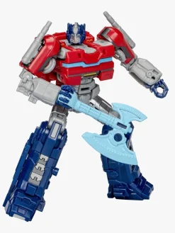 Transformers One Prime Changer Figur Optimus Prime