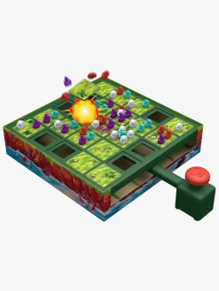 TRG Games Battle Royale Spil