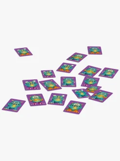 TRG Games Monster Smash Spil