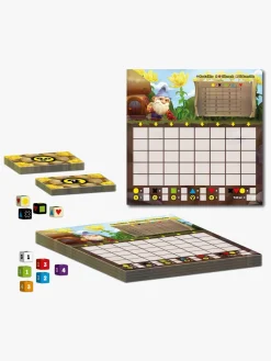 TRG Games Trollius N'Roll Brætspil